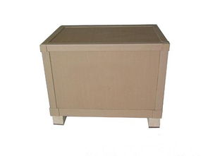 天津紙箱價(jià)格與富達(dá)紙制品廠 一站式紙包裝解決方案