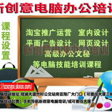 杭州匯品企業(yè)管理咨詢公司 以設(shè)計(jì)賦能，以咨詢引領(lǐng)，助力企業(yè)品牌建設(shè)與管理升級(jí)