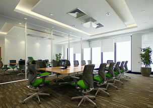 深圳企業(yè)管理咨詢 賦能企業(yè)，驅(qū)動(dòng)未來(lái)增長(zhǎng)