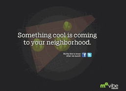 AOL批量注冊(cè)域名引猜測(cè)，或?yàn)殚_(kāi)發(fā)基于地圖的社交網(wǎng)絡(luò)產(chǎn)品