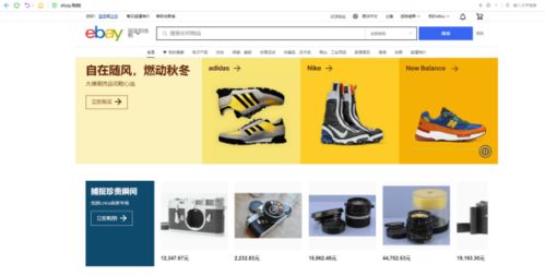 五大優勢解析 為什么“.購物”域名正成為企業網絡布局新寵