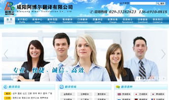 專業(yè)網(wǎng)絡(luò)服務(wù)方案 萬企互聯(lián)一站式互聯(lián)網(wǎng)業(yè)務(wù)設(shè)計案例